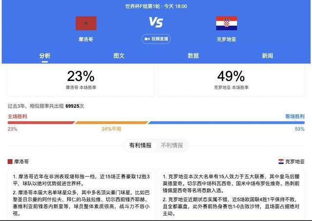 国米跟队记者巴尔扎吉更新了劳塔罗、德弗赖、桑切斯的伤情。